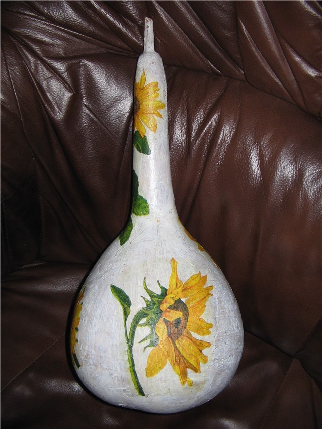 moj decoupage
